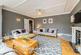Additional image 4 of Malford Grove, London E18