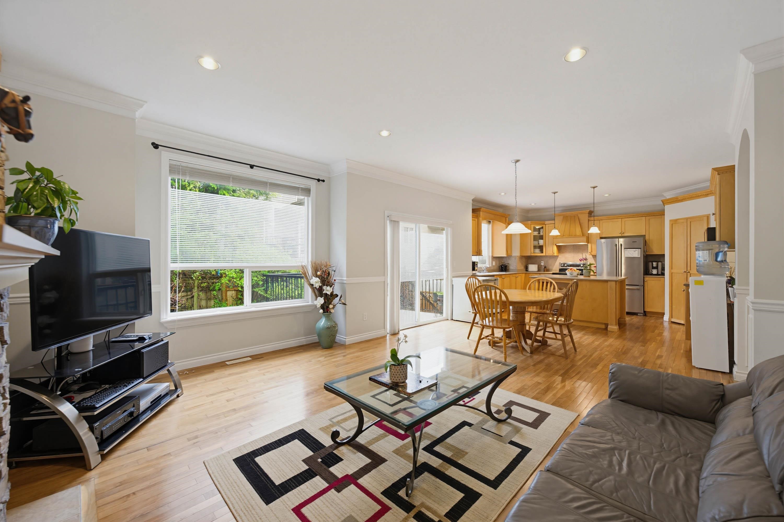 Additional image 6 of 21668 89a Avenue, Langley, BC, V1M 4C6