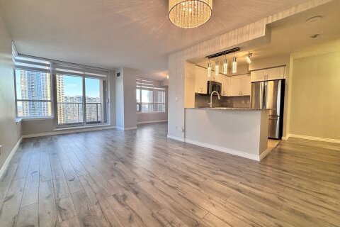 Additional image 7 of 1511-4080 Living Arts Drive, Mississauga, ON, L5B 4N3