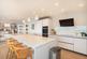 Additional image 7 of Cannongate Road, Hythe, CT21