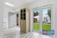 Additional image 6 of Carlton Terrace, Great Cambridge Road, London, N18