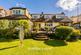 Additional image 34 of Grove Lane, Chigwell, IG7