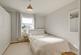 Additional image 10 of Wellmeadow Road, Hither Green, SE13