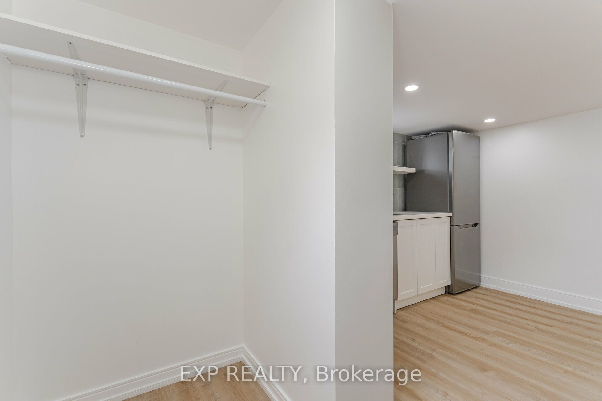 Additional image 4 of B-716 Brock Avenue, Toronto, ON, M6H 3P2