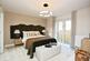 Additional image 12 of Highgate Hill, Hawkhurst, Kent, TN18