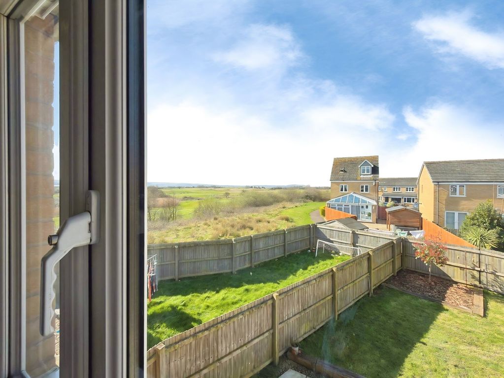 Additional image 31 of 4 bed detached house for saleFfordd Y Meillion, Machynys, Llanelli SA15