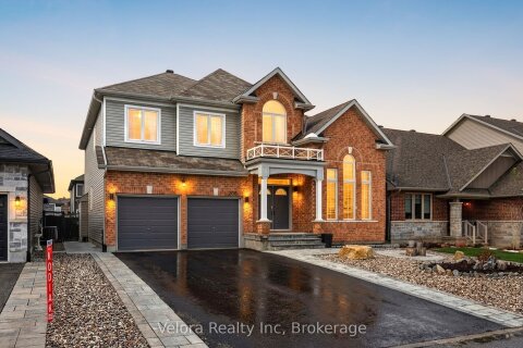 Additional image 8 of 208 Rover Street, Ottawa, ON, K2V 0G2
