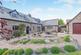 Additional image 21 of Barrowell Lane, St Briavels