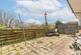Additional image 21 of Rosemont Avenue, Risca, NP11