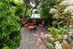 Additional image 28 of Ruskin Avenue, Lincoln LN2