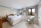 Additional image 16 of Hill Place, Farnham Common, Buckinghamshire, SL2