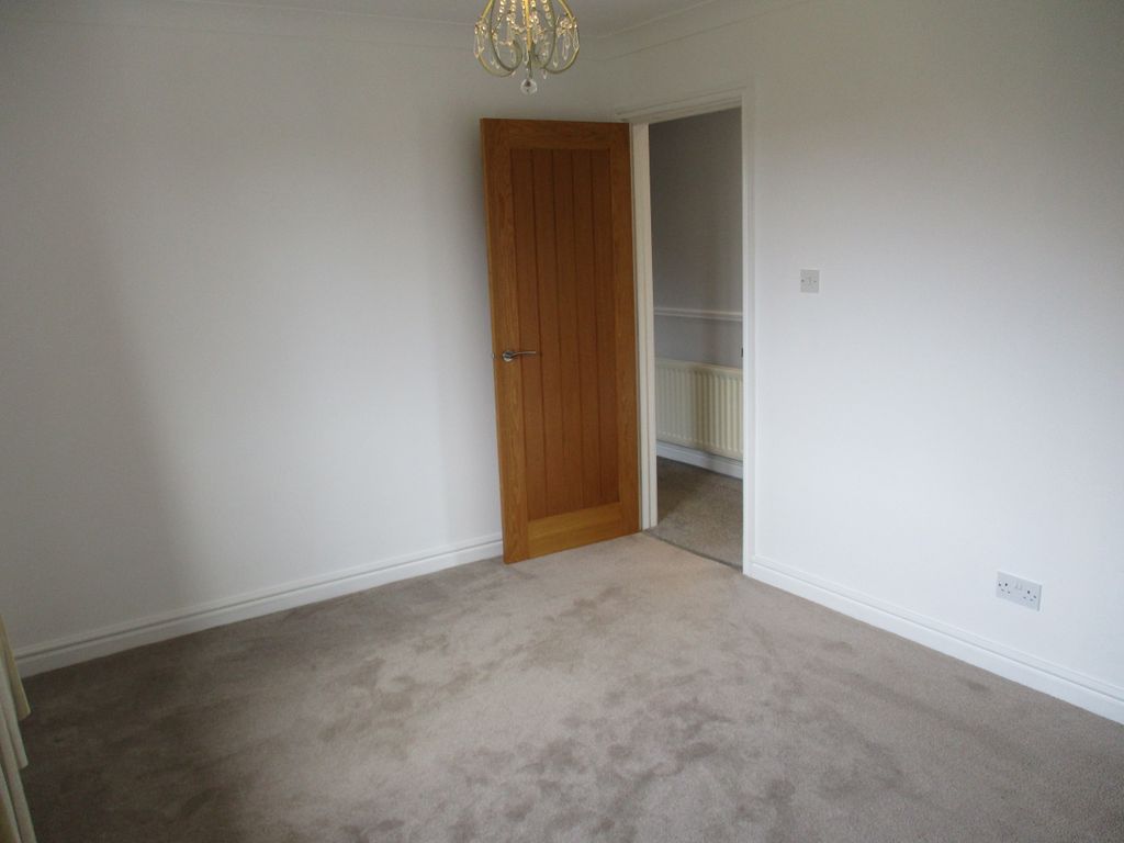 Additional image 32 of 3 bed detached bungalow for saleCalverley Place, Eastriggs DG12