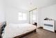 Additional image 6 of Kendal, PURFLEET-ON-THAMES, Essex, RM19