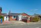 Additional image 17 of Acomb Avenue, Seaton Delaval, NE25