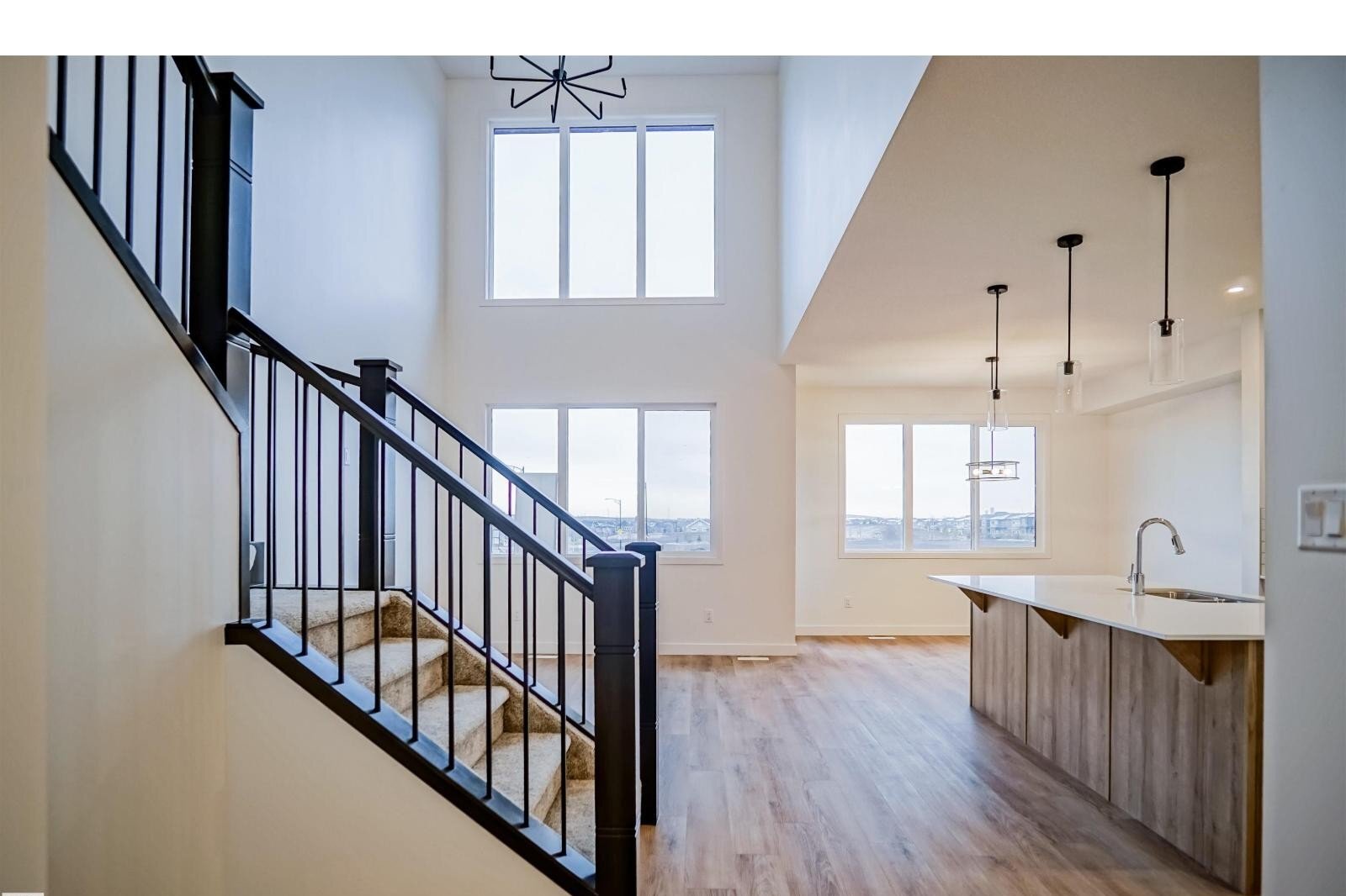 Additional image 8 of 22940 82 Avenue NW, Edmonton, AB, T5T4H5