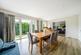 Additional image 4 of Pilgrims Way, Kemsing, TN15