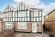 Heston Avenue, Hounslow TW5