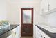 Additional image 16 of Asquith Close, Christchurch, Dorset, BH23