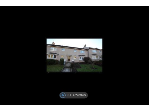 Brownhill Road, Glasgow G43
