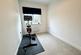 Additional image 15 of Conisbrough Grove, Garforth, Leeds