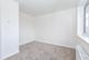 Additional image 9 of Linley Drive, Boston, PE21