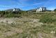 Additional image 3 of Plot 7 Fassfern, Kinlocheil, Fort William