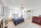 Additional image 10 of Cranbourne Gardens, NW11