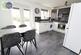 Additional image 5 of Kirker Close, Rotherham S63