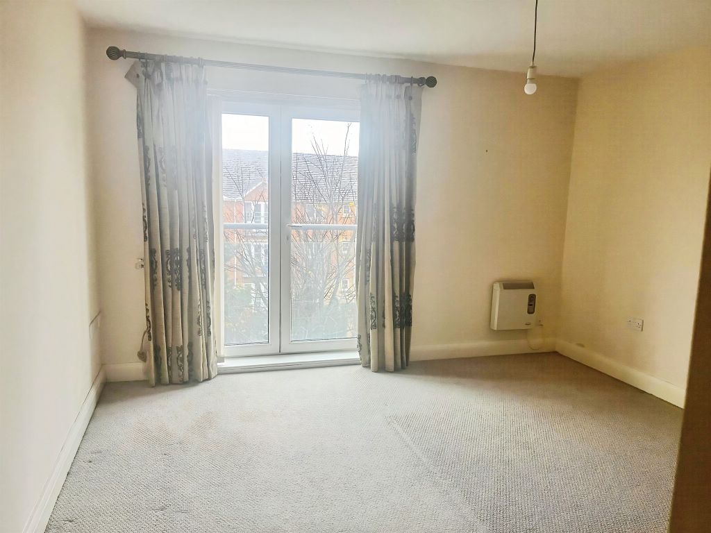 Additional image 8 of 2 bed flat for saleGlanfa Dafydd, Barry CF63