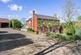 Old Forge Lane, Horney Common, Uckfield, East Sussex, TN22