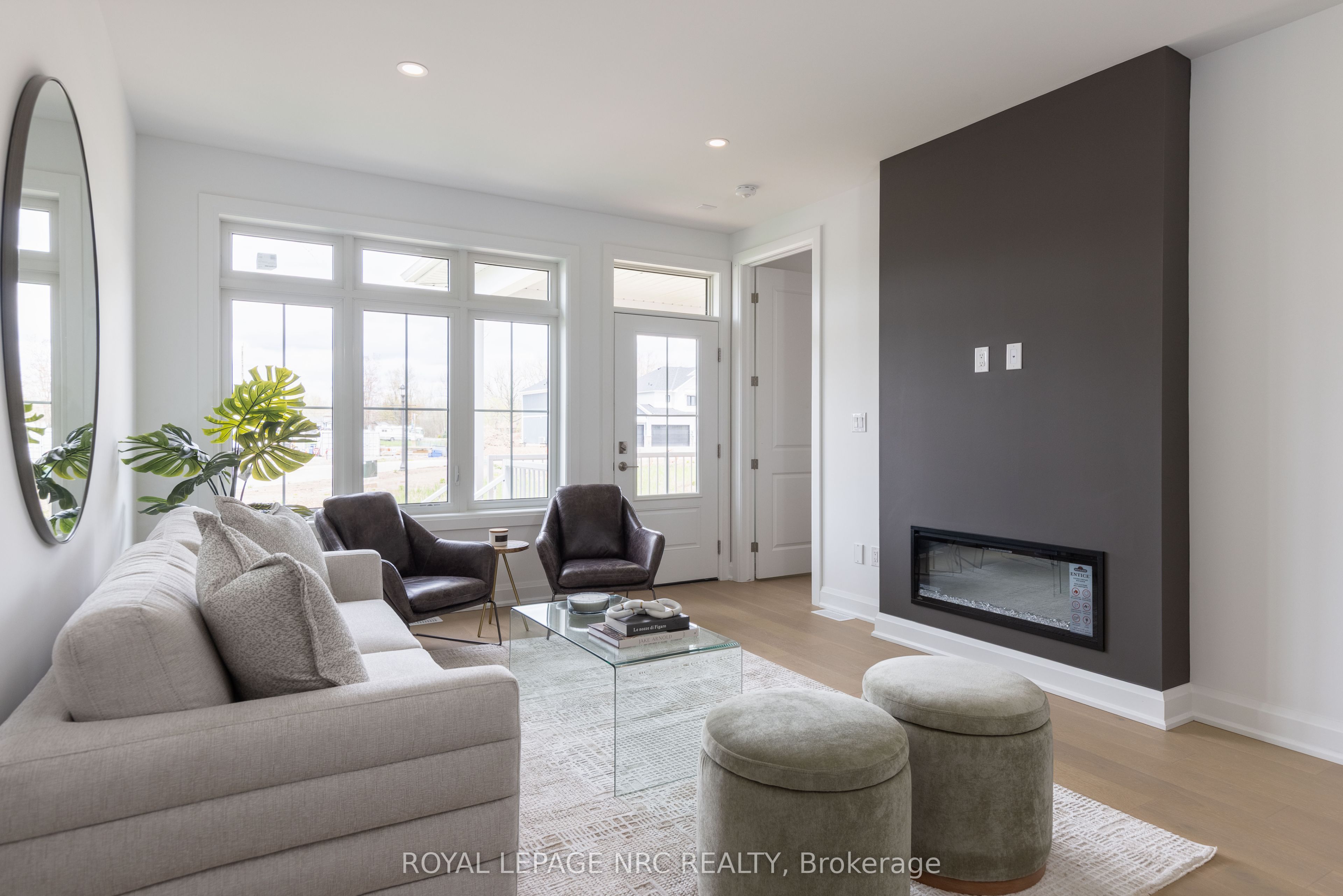 Additional image 5 of 70 C-586 Seneca Drive, Fort Erie, ON, L2A 1C2