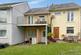 Additional image 13 of Ffordd Garnedd, Y Felinheli, Gwynedd, LL56