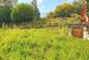 Additional image 25 of Llechrhyd Terrace, Builth Road, Builth Wells, LD2