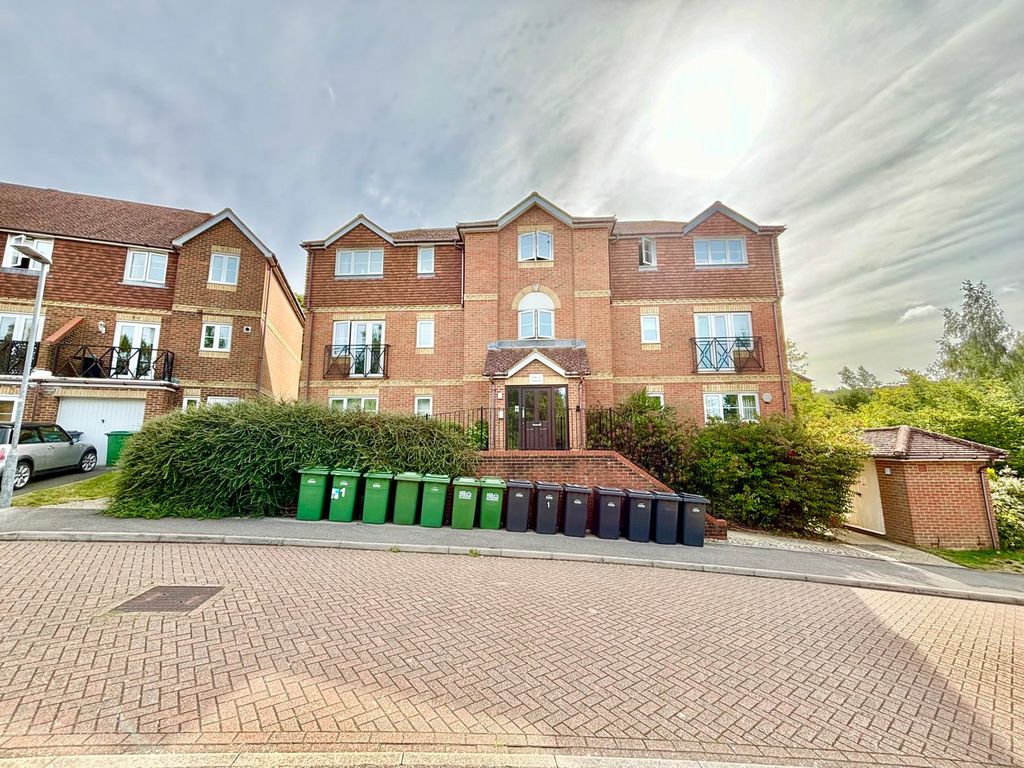 Additional image 19 of 2 bed flat for salePierwarden Mews, St Leonards-On-Sea TN38