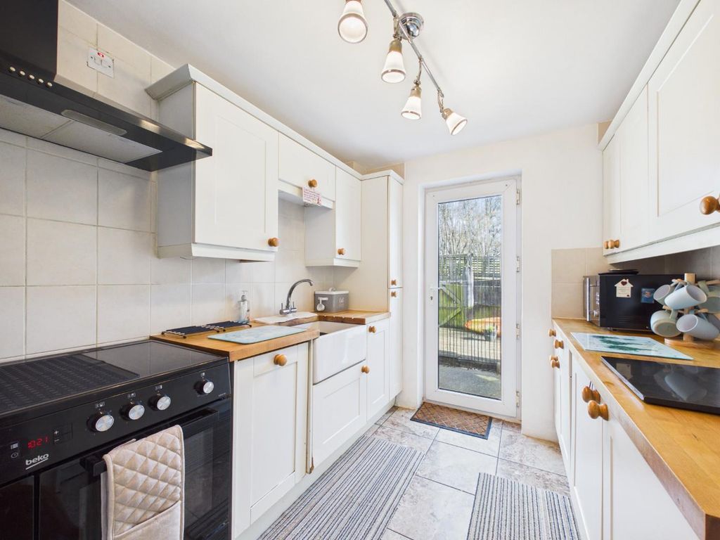 Additional image 13 of 3 bed end terrace house for saleJuniper Close, Ashford, Kent TN23