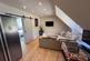 Additional image 7 of 10E Mansfield Crescent, Hawick, TD9 8AQ