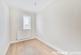 Additional image 12 of Bardsey Close, Royal Wootton Bassett, SN4