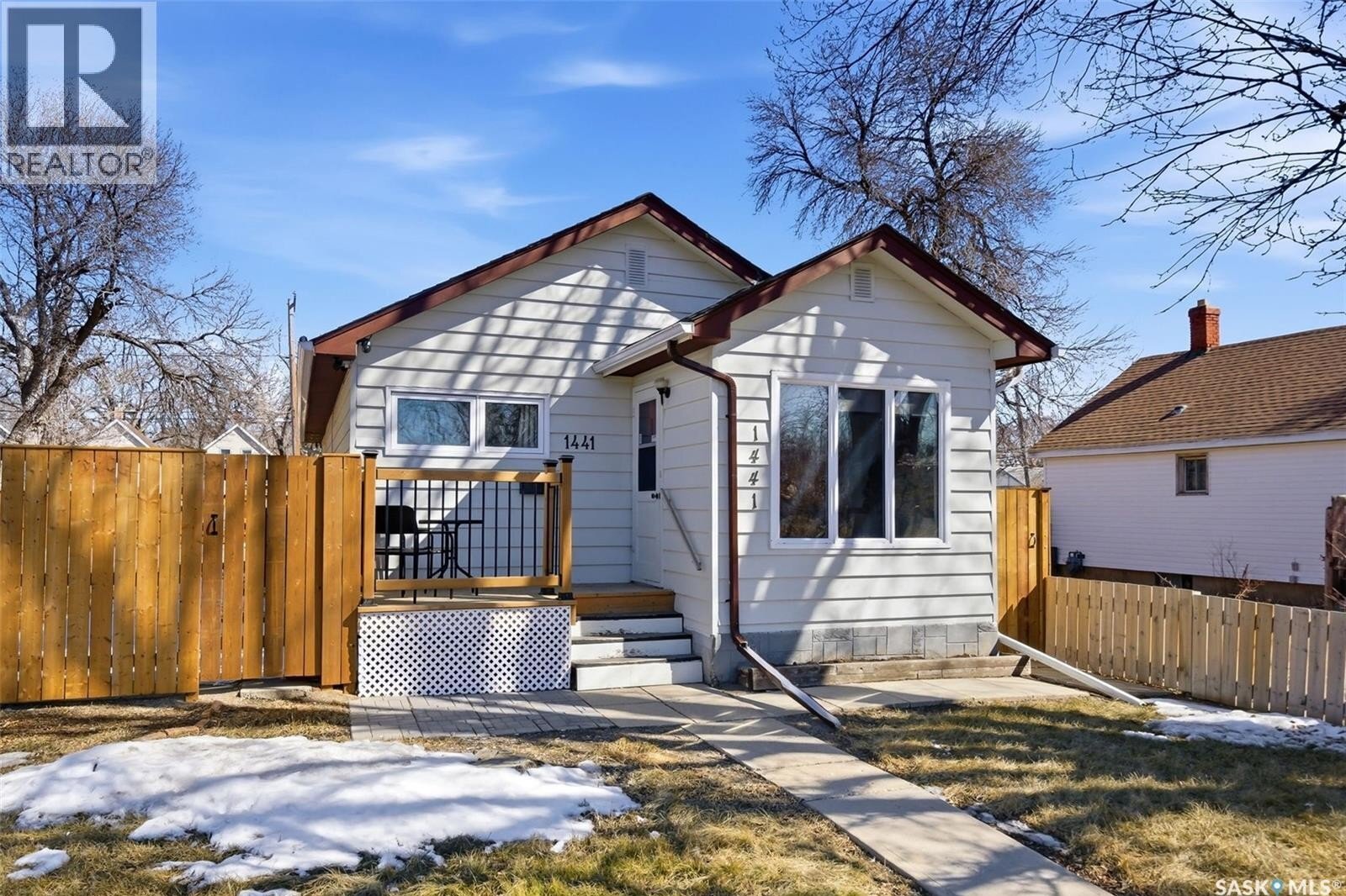 Additional image 7 of 1441 Athol Street, Regina, SK, S4T3C7
