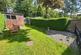 Additional image 15 of Dingle Lane, Tarporley CW6