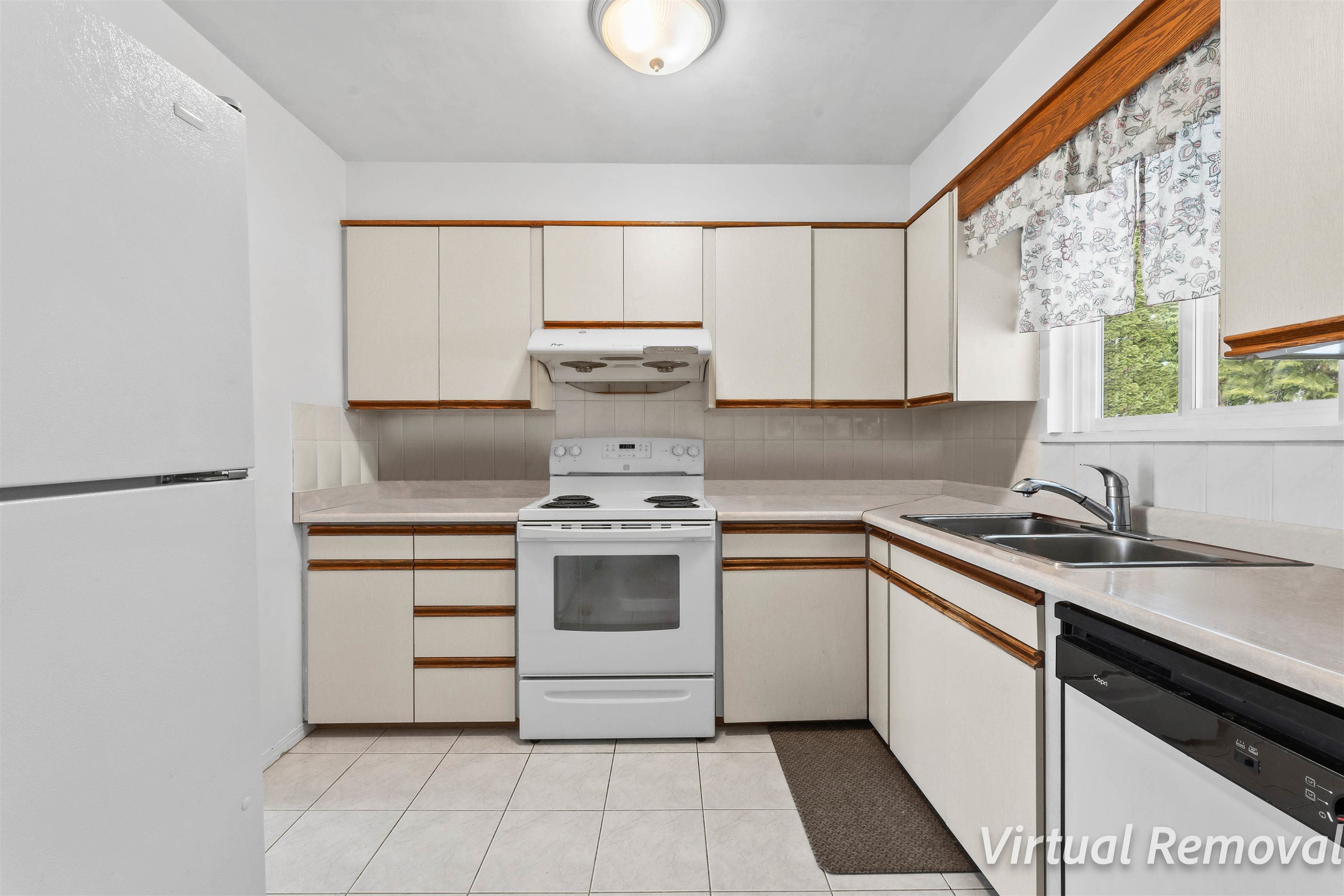 Additional image 3 of 4263 Atlee Avenue, Burnaby, BC, V5G 3R7