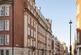 Additional image 17 of Park Street, Mayfair, London, W1K