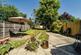 Additional image 29 of Sutton Hall Road, Hounslow, TW5 0PY