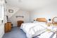 Additional image 14 of 9 Matthew Flinders Way, Boston