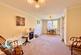 Additional image 3 of Mills Court, Lichfield Road, Four Oaks, Sutton Coldfield, B74 2XH