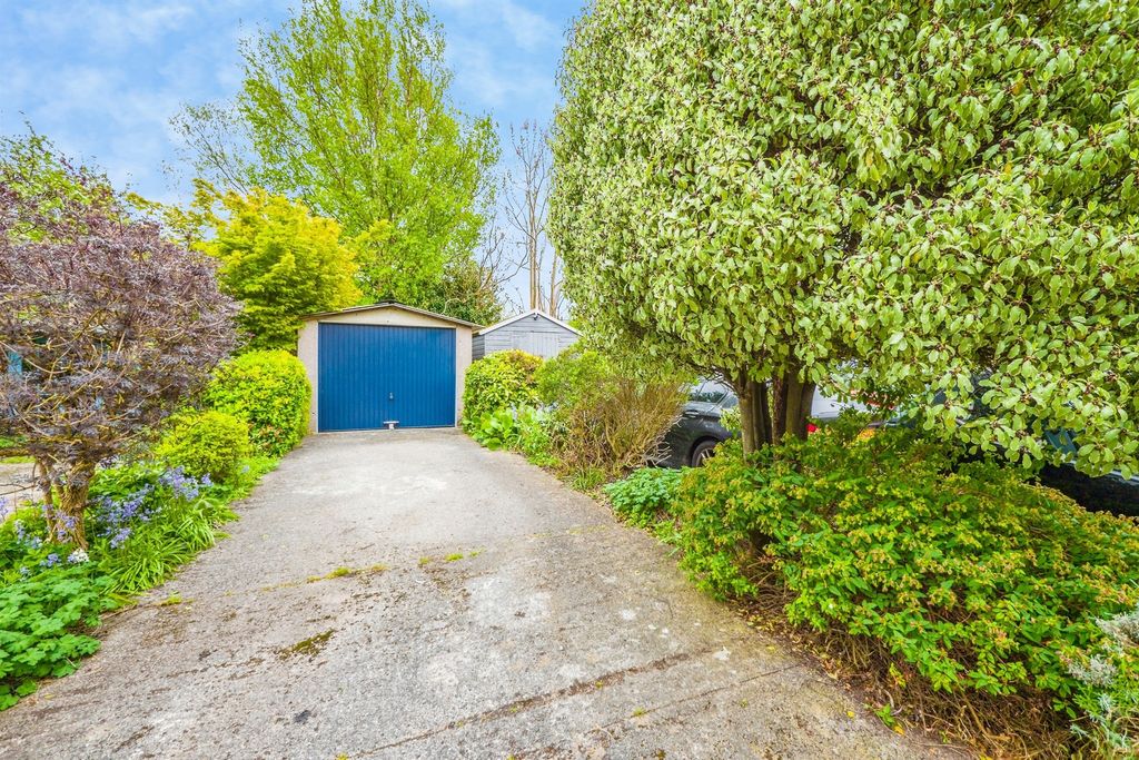Additional image 18 of 2 bed cottage for saleSpencers Row, Cardiff CF5