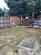Additional image 25 of Two, 1 Bedroom Flats For Sale Flexmere Road N17