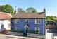 Chapel Street, Ely CB6
