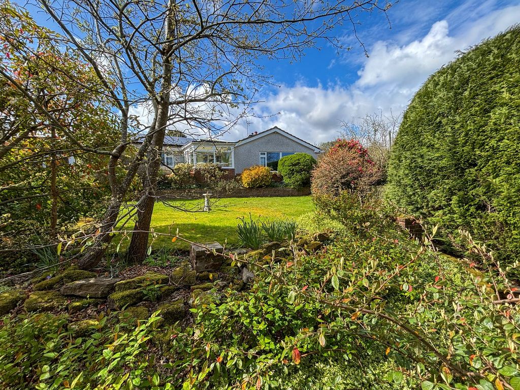 Additional image 27 of 3 bed detached bungalow for saleMount Street, Battle TN33