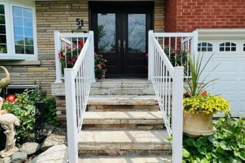 Additional image 8 of 51 Perivale Crescent, Toronto, ON, M1J 2C4