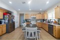 Additional image 5 of 10156 Marissa Ct, Hesperia, CA, 92345